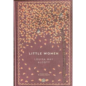 LITTLE WOMEN New Cranford 