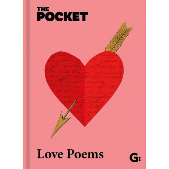 THE POCKET LOVE POEMS 