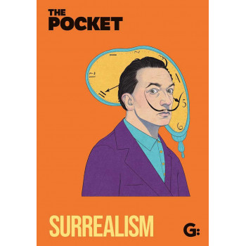 THE POCKET SURREALISM 