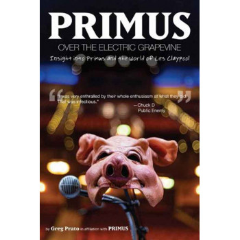 PRIMUS 