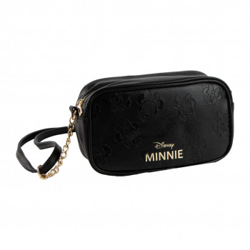 Torbica od veštačke kože MINNIE 