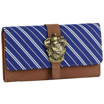 HARRY POTTER  novčanik RAVENCLAW 