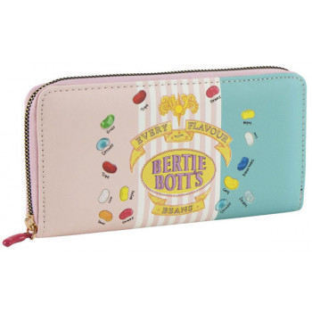 HARRY POTTER novčanik HONEYDUKES 