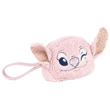 Novčanik STITCH - ANGEL 