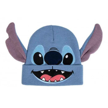 Kapa STITCH 
