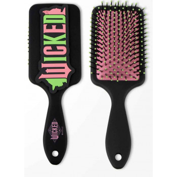 Četka za kosu WICKED 