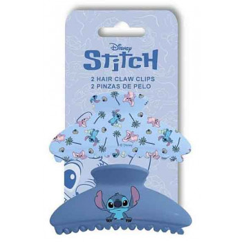 Šnale za kosu STITCH 