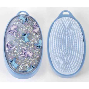 Četka za kosu STITCH 