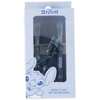 Kozmetički set STITCH 