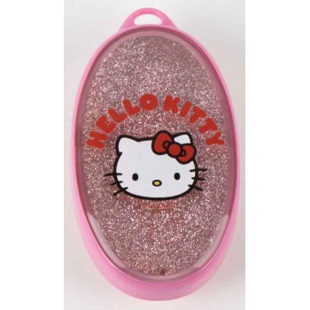Četka za kosu HELLO KITTY 
