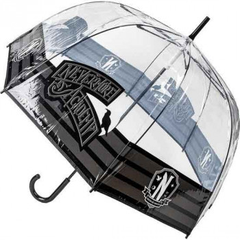 Kišobran WEDNESDAY 