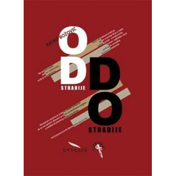 OD STRADIJE DO STRADIJE 