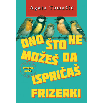 OVO SE NE MOŽE IZBRISATI 