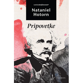 PRIPOVETKE 