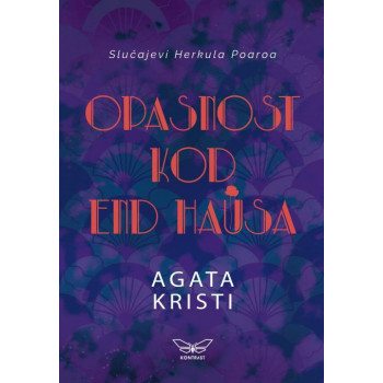 OPASNOST KOD END HAUSA 