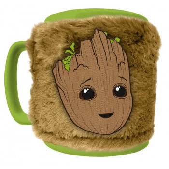 Šolja GUARDIANS OF THE GALAXY 