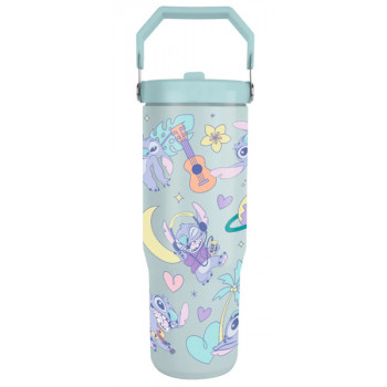 Putna šolja  LILO & STITCH  850ml 