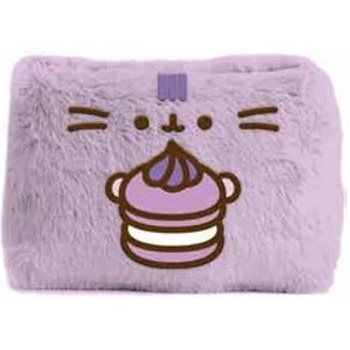 Pernica PUSHEEN PLAYFUL XL 