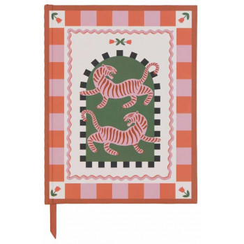 Notes A DOPO - TIGER 