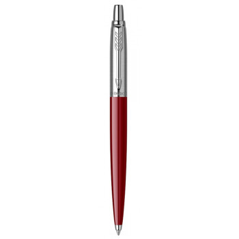 PARKER hemijska olovka Original JOTTER Red CT 