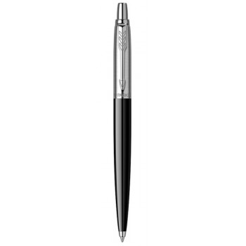 PARKER hemijska olovka Original JOTTER Black CT 