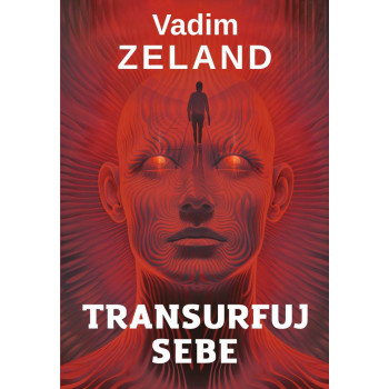 TRANSURFUJ SEBE 