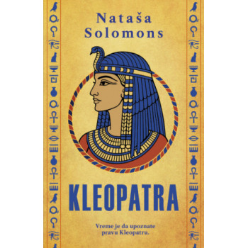KLEOPATRA 