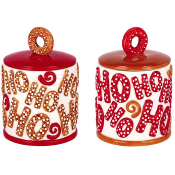 Činija SCATOLA CERAMICA 12x18cm 