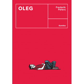 OLEG 