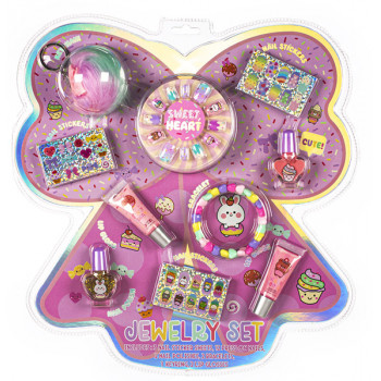 Poklon set DREAMPOP KIDS 