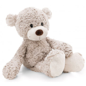 Plišana igračka MEDA FINNI 35cm 