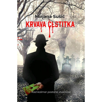 KRVAVA ČESTITKA 