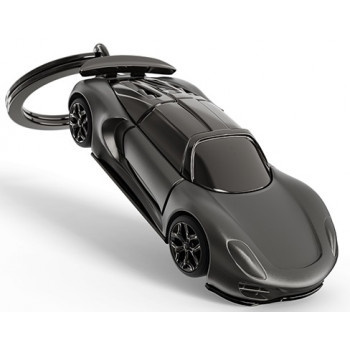 Privezak za ključeve SUPERCAR 