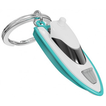 Privezak za ključeve GLISER 