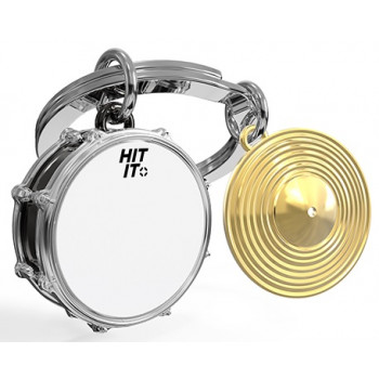 Privezak za ključeve BUBNJEVI 