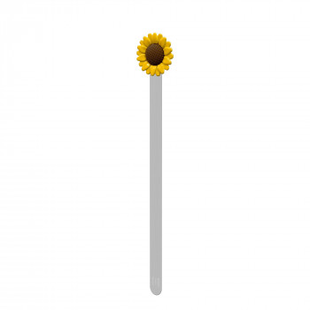 Bookmarker SUNCOKRET 