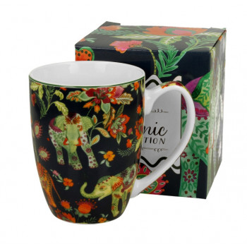 Šolja ANKUR BLUE 360 ml 