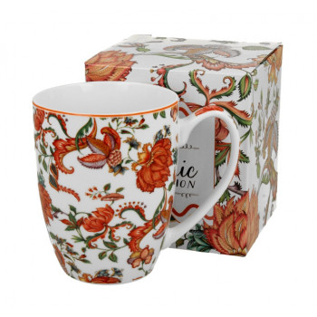 Šolja PRIMAVERA 360 ml 