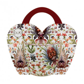 Šolja MARBELLA 460 ml 