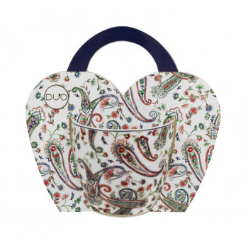 Šolja LIBERTY 460 ml 