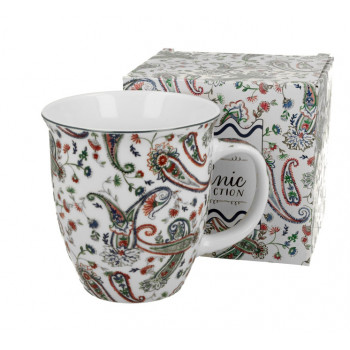 Šolja LIBERTY 650 ml 