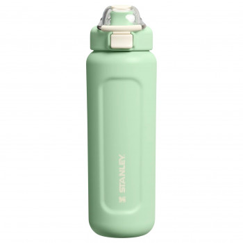STANLEY flaša za vodu PISTACHIO 0.7l 