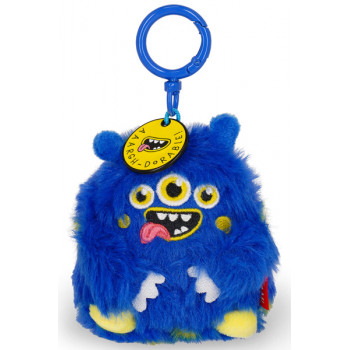 Privezak za ključeve MONSTER 