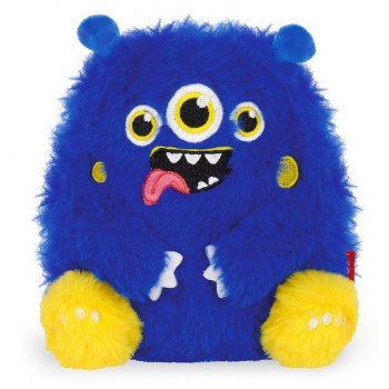 Plišana igračka MONSTER 
