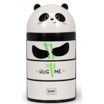 Organizer stola PANDA 