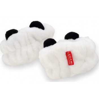 Narukvice za negu kože PANDA 