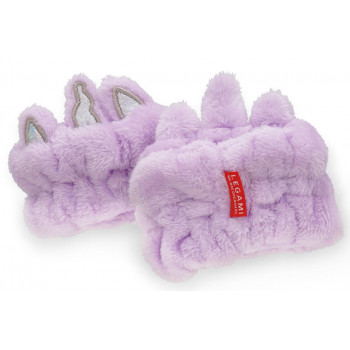 Narukvice za negu kože JEDNOROG 