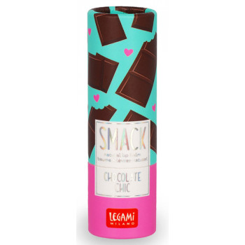 Balzam za usne ČOKOLADA 