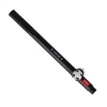 Hemijska olovka PANDA 