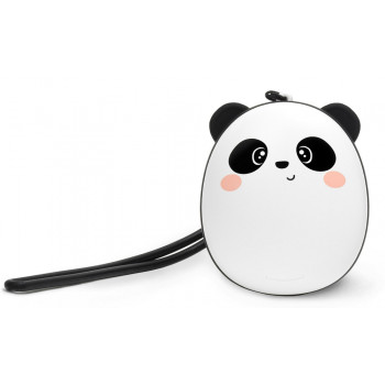 Bežične slušalice PANDA 